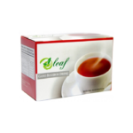 Gano Rooibos Drink