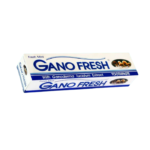 Pasta Dental – Gano Fresh